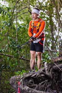 BIB: 
                            <button type="button" onclick="openModal(22202814)" class="btn btn-primary btn-sm float-right btn-popup" data-toggle="modal" data-target=".modal-high-quality">
                        <i class="fas fa-shopping-cart"></i> Add to Cart
                    </button>
                                            <button type="button" onclick="isThisMe(22202814, true)" class="btn btn-success btn-sm float-right btn-popup btn-isme hidden" data-toggle="tooltip" data-placement="bottom" title="นี่คือรูปของคุณใช่ไหม คลิกที่นี่เพื่อเอาเข้าอัลบั้ม">
                        <i class="fas fa-plus"></i> Add to album
                    </button>
                    <button type="button" onclick="isThisMe(22202814, false)" class="btn btn-warning btn-sm float-right btn-popup btn-isnotme hidden">
                        <i class="fas fa-ban"></i> Remove from album
                    </button>